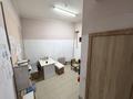 Свободное назначение, склады · 233 м² за 932 000 ₸ в Астане, Сарыарка р-н — фото 5