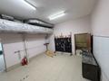 Свободное назначение, склады · 233 м² за 932 000 ₸ в Астане, Сарыарка р-н — фото 6
