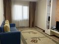 1-комнатная квартира · 50 м² · 10/16 этаж, мкр. Алмагуль за 180 000 ₸ в Атырау — фото 2