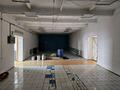 Еркін · 620.8 м², бағасы: 35 млн ₸ в Шарбакты — фото 4