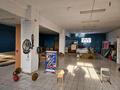 Еркін · 620.8 м², бағасы: 35 млн ₸ в Шарбакты — фото 6