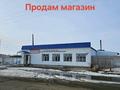 Еркін · 620.8 м², бағасы: 35 млн ₸ в Шарбакты