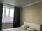 2-комнатная квартира · 55 м² · 4/5 этаж, мкр. Алтын орда 5Д — Arasan De Luxe, Grand Izum, Koster за 14 000 ₸ в Актобе