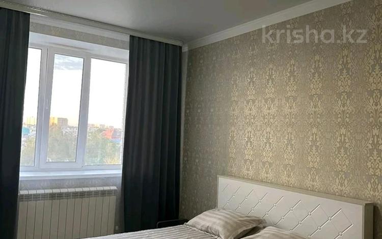2-бөлмелі пәтер · 55 м² · 4/5 қабат, мкр. Алтын орда 5Д — Arasan De Luxe, Grand Izum, Koster, бағасы: 20 000 ₸ в Актобе — фото 18