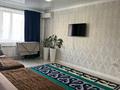 2-бөлмелі пәтер · 55 м² · 4/5 қабат, мкр. Алтын орда 5Д — Arasan De Luxe, Grand Izum, Koster, бағасы: 20 000 ₸ в Актобе — фото 2