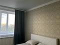 2-бөлмелі пәтер · 55 м² · 4/5 қабат, мкр. Алтын орда 5Д — Arasan De Luxe, Grand Izum, Koster, бағасы: 20 000 ₸ в Актобе — фото 4