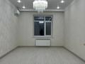 2-комнатная квартира · 90 м² · 4/5 этаж, мкр. Алтын орда за 44.8 млн ₸ в Актобе