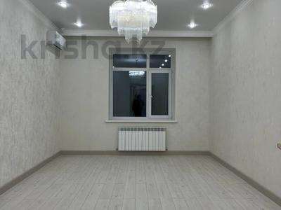 2-комнатная квартира · 90 м² · 4/5 этаж, мкр. Алтын орда за 44.8 млн ₸ в Актобе