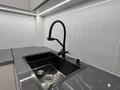 2-комнатная квартира · 90 м² · 4/5 этаж, мкр. Алтын орда за 44.8 млн ₸ в Актобе — фото 10