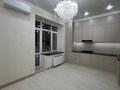 2-комнатная квартира · 90 м² · 4/5 этаж, мкр. Алтын орда за 44.8 млн ₸ в Актобе — фото 11