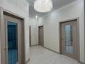 2-комнатная квартира · 90 м² · 4/5 этаж, мкр. Алтын орда за 44.8 млн ₸ в Актобе — фото 15