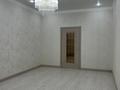 2-комнатная квартира · 90 м² · 4/5 этаж, мкр. Алтын орда за 44.8 млн ₸ в Актобе — фото 2