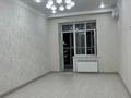 2-комнатная квартира · 90 м² · 4/5 этаж, мкр. Алтын орда за 44.8 млн ₸ в Актобе — фото 3