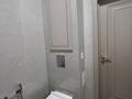 2-комнатная квартира · 90 м² · 4/5 этаж, мкр. Алтын орда за 44.8 млн ₸ в Актобе — фото 7