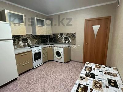 1-комнатная квартира · 41 м² · 5/10 этаж, Карагайлы 48 за 130 000 〒 в Семее