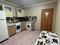1-комнатная квартира · 41 м² · 5/10 этаж, Карагайлы 48 за 130 000 〒 в Семее