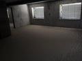 Свободное назначение, офисы, салоны красоты, образование, развлечения · 265 м² за 29.5 млн ₸ в Алматы, Алатауский р-н — фото 12