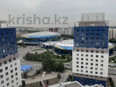 Еркін, кеңселер, сұлулық салондары, білім орталықтары, ойын-сауық · 265 м², бағасы: 29.5 млн ₸ в Алматы, Алатауский р-н