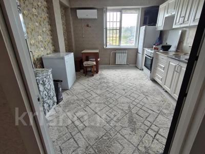 1-комнатная квартира · 49.8 м² · 9/9 этаж, Увалиева 8 за 18.5 млн 〒 в Усть-Каменогорске