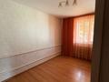 Отдельный дом · 4 комнаты · 100 м² · 10 сот., Мереке за 60 млн ₸ в Астане, Алматы р-н — фото 11