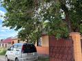 Отдельный дом · 4 комнаты · 100 м² · 10 сот., Мереке за 60 млн ₸ в Астане, Алматы р-н — фото 2