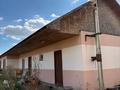 Отдельный дом · 4 комнаты · 100 м² · 10 сот., Мереке за 60 млн ₸ в Астане, Алматы р-н — фото 22