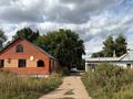 Отдельный дом · 4 комнаты · 100 м² · 10 сот., Мереке за 60 млн ₸ в Астане, Алматы р-н — фото 3