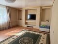 Отдельный дом · 4 комнаты · 100 м² · 10 сот., Мереке за 60 млн ₸ в Астане, Алматы р-н — фото 7
