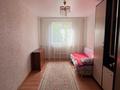 Отдельный дом · 4 комнаты · 100 м² · 10 сот., Мереке за 60 млн ₸ в Астане, Алматы р-н — фото 8