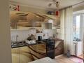 2-комнатная квартира · 53 м² · 11/12 этаж, Косшыгулулы 19/1 за 21.9 млн ₸ в Астане, Сарыарка р-н — фото 3