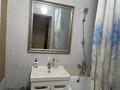 2-комнатная квартира · 53 м² · 11/12 этаж, Косшыгулулы 19/1 за 21.9 млн ₸ в Астане, Сарыарка р-н — фото 4