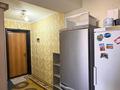 2-комнатная квартира · 53 м² · 11/12 этаж, Косшыгулулы 19/1 за 21.9 млн ₸ в Астане, Сарыарка р-н — фото 6