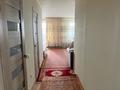 2-комнатная квартира · 53 м² · 11/12 этаж, Косшыгулулы 19/1 за 21.9 млн ₸ в Астане, Сарыарка р-н — фото 7