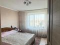 2-комнатная квартира · 53 м² · 11/12 этаж, Косшыгулулы 19/1 за 21.9 млн ₸ в Астане, Сарыарка р-н