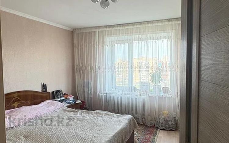 2-комнатная квартира · 53 м² · 11/12 этаж, Косшыгулулы 19/1 за 21.9 млн ₸ в Астане, Сарыарка р-н — фото 10