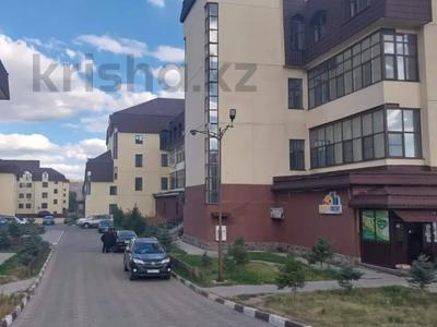 4-комнатная квартира · 139 м² · 1/5 этаж, Дружбы народов 2/3 за 63 млн 〒 в Усть-Каменогорске