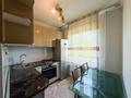1-бөлмелі пәтер · 33 м² · 4/5 қабат, Карасай батыра 221 — СРОЧНАЯ ПРОДАЖА!!!, бағасы: 28.5 млн ₸ в Алматы, Алмалинский р-н — фото 4