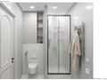 3-бөлмелі пәтер · 74 м² · 5/13 қабат, мкр Тастак-3 189 — Гагарина, бағасы: 70 млн ₸ в Алматы, Алмалинский р-н
