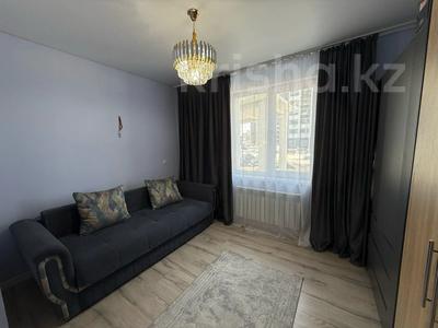 2-комнатная квартира · 41 м² · 1/10 этаж, Базовая 4/2 за 20.5 млн 〒 в Усть-Каменогорске