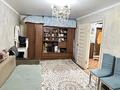 2-комнатная квартира · 55 м² · 1/2 этаж, Оркениет 47 за 12 млн ₸ в Талдыкоргане — фото 3