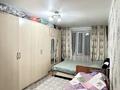 2-комнатная квартира · 55 м² · 1/2 этаж, Оркениет 47 за 12 млн ₸ в Талдыкоргане — фото 5