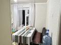 2-комнатная квартира · 55 м² · 1/2 этаж, Оркениет 47 за 12 млн ₸ в Талдыкоргане — фото 6