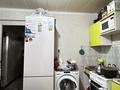 2-комнатная квартира · 55 м² · 1/2 этаж, Оркениет 47 за 12 млн ₸ в Талдыкоргане — фото 7
