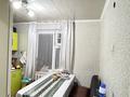 2-комнатная квартира · 55 м² · 1/2 этаж, Оркениет 47 за 12 млн ₸ в Талдыкоргане — фото 8