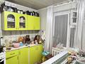 2-комнатная квартира · 55 м² · 1/2 этаж, Оркениет 47 за 12 млн ₸ в Талдыкоргане — фото 9