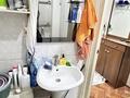 2-комнатная квартира · 55 м² · 1/2 этаж, Оркениет 47 за 12 млн ₸ в Талдыкоргане — фото 10