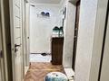 2-комнатная квартира · 55 м² · 1/2 этаж, Оркениет 47 за 12 млн ₸ в Талдыкоргане — фото 12