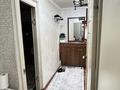2-комнатная квартира · 55 м² · 1/2 этаж, Оркениет 47 за 12 млн ₸ в Талдыкоргане — фото 13