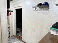 2-комнатная квартира · 55 м² · 1/2 этаж, Оркениет 47 за 12 млн ₸ в Талдыкоргане — фото 14