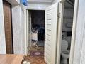 2-комнатная квартира · 55 м² · 1/2 этаж, Оркениет 47 за 12 млн ₸ в Талдыкоргане — фото 15